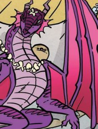 Tiedosto:To:Magnificent GN 6.webp