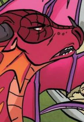 Tiedosto:To:Bromeliad GN 5.webp