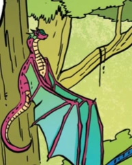 Tiedosto:To:Fruit Bat Flying2.webp