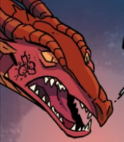 Tiedosto:To:Kestrel GN 1.webp