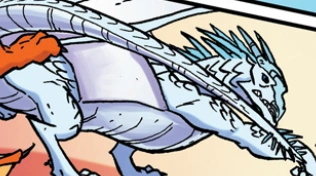 Tiedosto:Fjord Kicking.webp