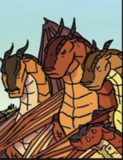 Tiedosto:To:Clay% 3Fs Siblings.webp