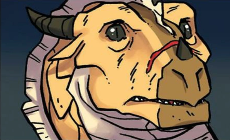 Tiedosto:To:Horizon Shocked GN.webp