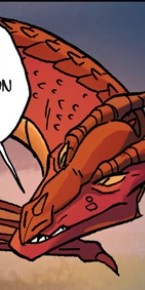 Tiedosto:To:Kestrel Grouchy.webp