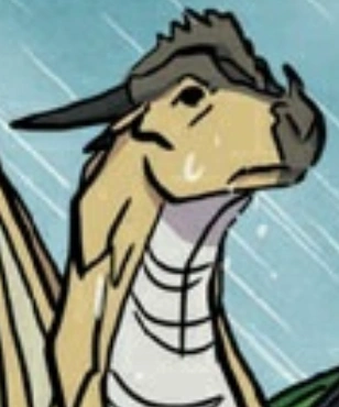 Tiedosto:Viper GN 15.webp