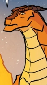 Tiedosto:Marsh GN 5.webp