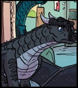 Tiedosto:Mightyclaws GN 4.webp