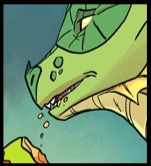 Tiedosto:Coconut GN 1.webp