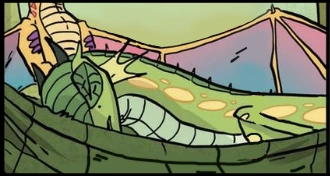 Tiedosto:Coconut GN Infobox.webp