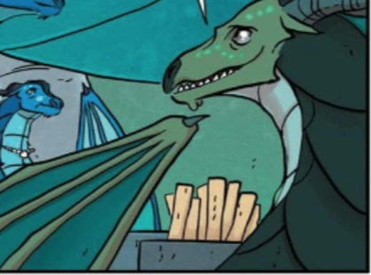 Tiedosto:Moray GN 4.webp