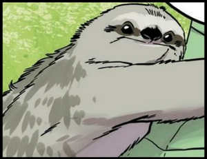 To:Silver GN Infobox.webp