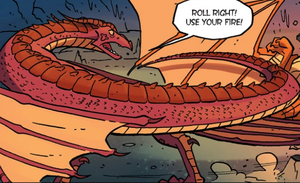 To:Kestrel Yelling.webp