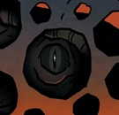 Tiedosto:Battlewinner% 27sEye.webp