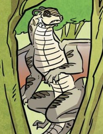 Tiedosto:Ex GN 4.webp