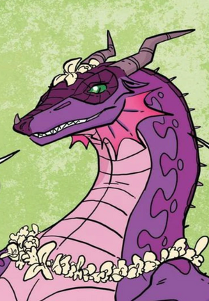 Magnificent GN 8.webp