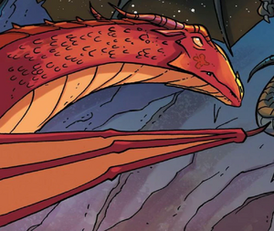 To:Kestrel Subdued GN.webp