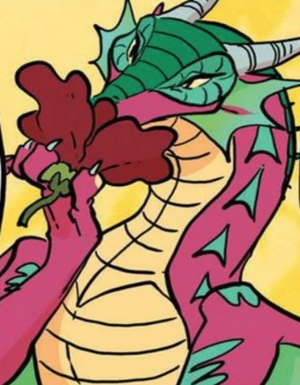 To:Fruit Bat GN 3.webp