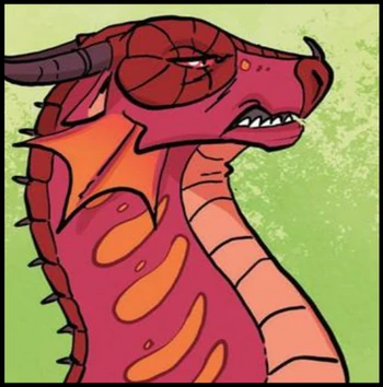 Tiedosto:Bromeliad GN Infobox.webp