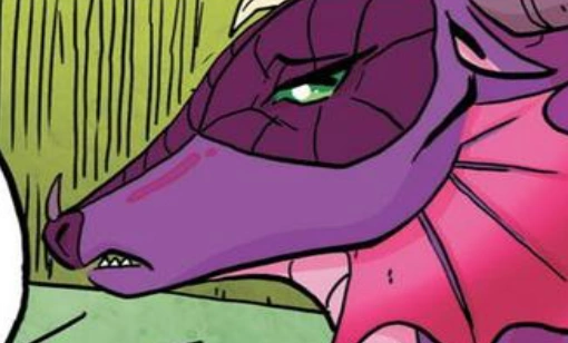 Tiedosto:Magnificent GN 3.webp