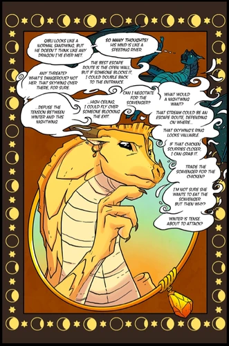 Tiedosto:Qibli GN 2.webp