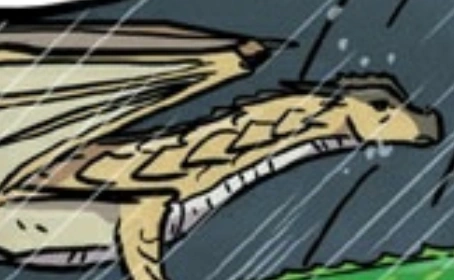 Tiedosto:Viper GN 19.webp