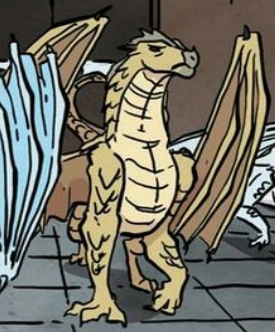 Tiedosto:Ocotillo GN 2.webp