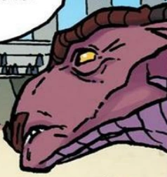 Tiedosto:To:Osprey GN 3.webp