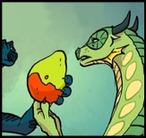 Tiedosto:Coconut GN 2.webp