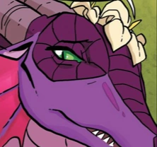 Tiedosto:Magnificent CloseHeadShot2.webp