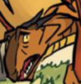 Tiedosto:To:Marsh GN 1.webp