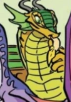 Tiedosto:Dazzling GN 3.webp