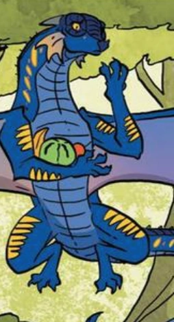 Tiedosto:Liana GN 4.webp