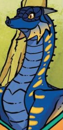 Tiedosto:Liana GN 6.webp