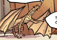 Tiedosto:Camel GN 2.webp