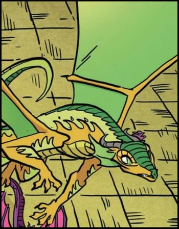 Tiedosto:Dazzling GN Infobox.webp