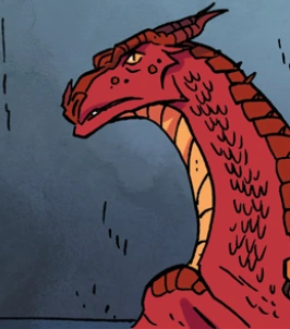 Tiedosto:Looking Kestrel.webp