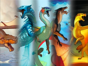 To:Background image 1.png