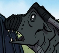 Tiedosto:Preyhunter GN 2.webp