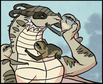 Tiedosto:Ex GN 1.webp