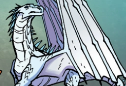 Tiedosto:To:Fjord LookingUp.webp