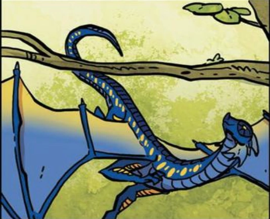 Tiedosto:Liana GN 9.webp