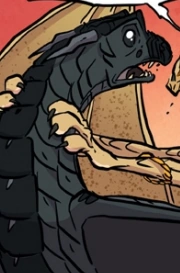 Tiedosto:Preyhunter GN 3.webp