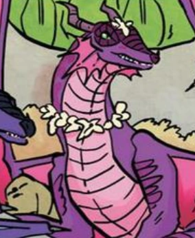 Tiedosto:To:Magnificent GN 2.webp