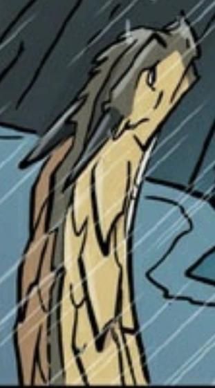 Tiedosto:To:Viper GN 21.webp