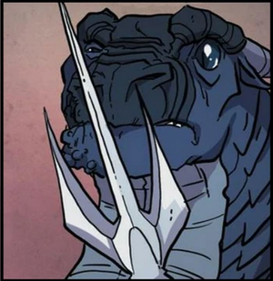 To:Vengeance GN 1.webp