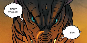 To:Battlewinner GN 11.webp