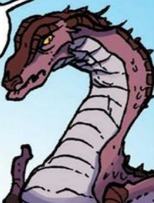 Tiedosto:Osprey GN 2.webp