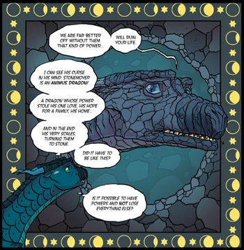 Tiedosto:Stonemover GN 5.webp