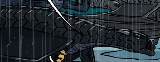 Tiedosto:Strongwings GN 3.webp