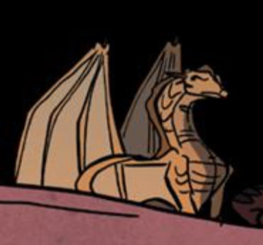 Tiedosto:Viper Looking Back.webp